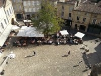 October 27 St-Emilion